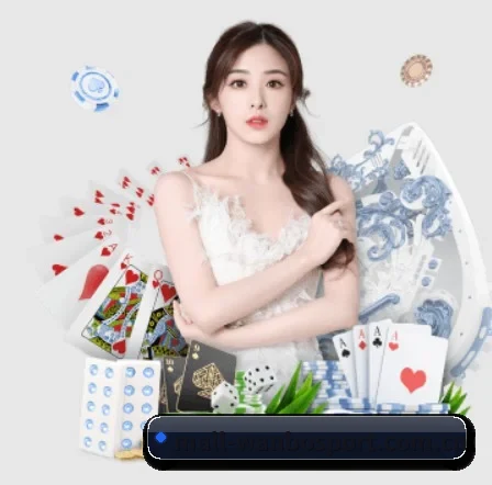 持续创新